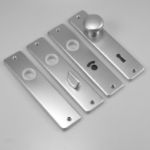 Afbeelding - 1306966-jpg